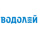Водолей